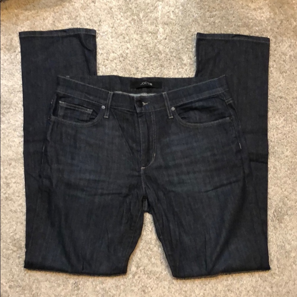 Joes Jeans - Brixton